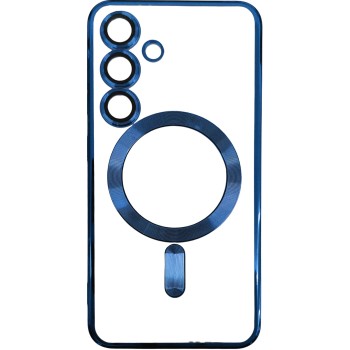 Θήκη MagSafe Magnetic για...