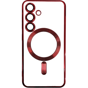 Θήκη MagSafe Magnetic για...