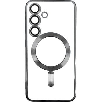 Θήκη MagSafe Magnetic για...