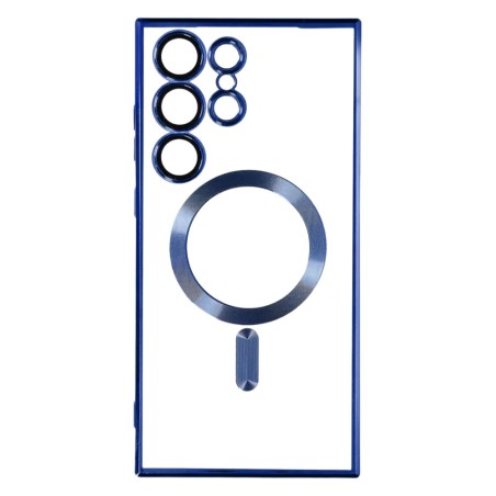 Θήκη MagSafe Magnetic για...