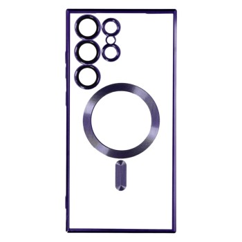Θήκη MagSafe Magnetic για...
