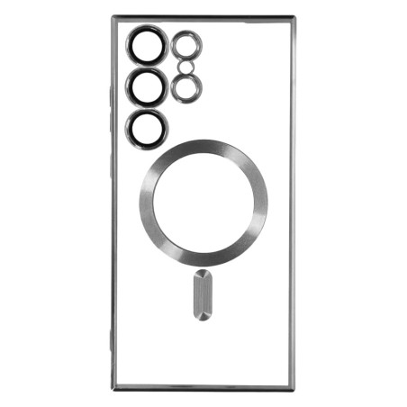 Θήκη MagSafe Magnetic για...