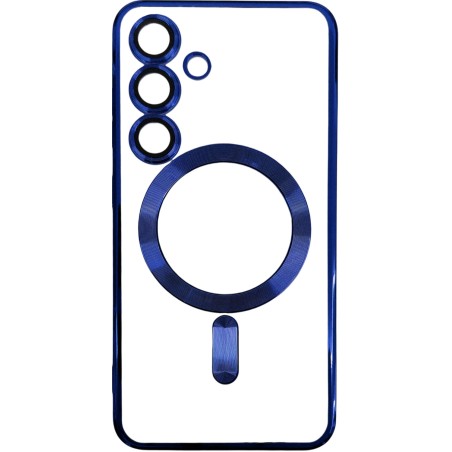 Θήκη MagSafe Magnetic για...