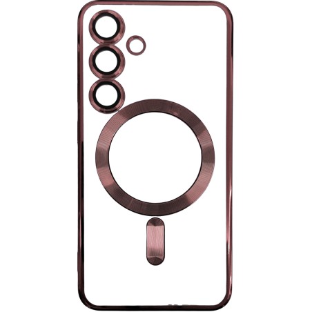 Θήκη MagSafe Magnetic για...