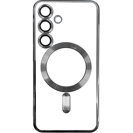 Θήκη MagSafe Magnetic για...