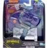 Fisher-Price® DC Batwheels - Key Car Racer Bam the Batmobile Vehicle (HRJ54) Fisher-Price® DC Batwheels - Key Car Racer Bam the Batmobile Vehicle (HRJ54)