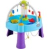 Little Tikes - Battle Splash Water Table (648809-PE3) Little Tikes - Battle Splash Water Table (648809-PE3)