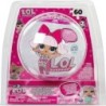 Spin Master - L.O.L. Surprise! Puzzle Doll Sphere (20097703) Spin Master - L.O.L. Surprise! Puzzle Doll Sphere (20097703)