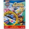 Spin Master Παιχνίδι Με Κάρτες: Paw Patrol - Finders Seekers Spin Master Παιχνίδι Με Κάρτες: Paw Patrol - Finders Seekers