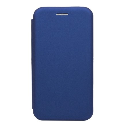 Θήκη flip Curved M-Folio...