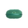 JBL Clip 4 Eco Αδιάβροχο Bluetooth Ηχείο 5W - Πράσινο