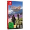 NSW Outward Definitive Edition NSW Outward Definitive Edition