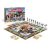 Winning Moves: Monopoly - One Piece Winning Moves: Monopoly - One Piece