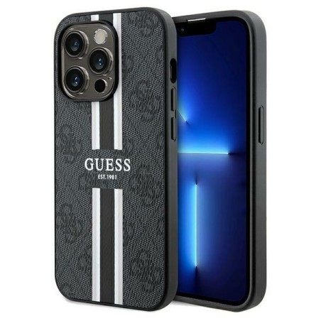 Guess Θήκη προστασίας για...