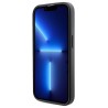 Guess Θήκη προστασίας για Apple iPhone 15 Pro Max - Μαύρο