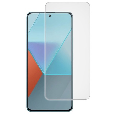 Tempered Glass για Xiaomi...