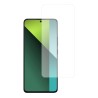 Tempered Glass για Xiaomi Redmi Note 13 Pro Plus