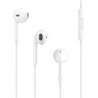 Tellur Urban In-Ear Ενσύρματα Ακουστικά με 3.5mm - Λευκό