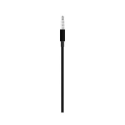 Tellur Urban In-Ear Ενσύρματα Ακουστικά με 3.5mm - Μαύρο