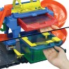 Mattel Hot Wheels® Tunnel Twist Car Wash (HTN80)