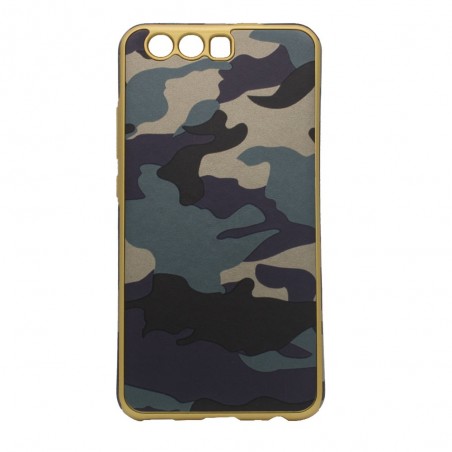 Θήκη TPU Army για Huawei...
