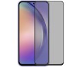 Privacy Tempered Glass για Samsung Galaxy A54