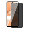 Privacy Tempered Glass για Samsung Galaxy A14