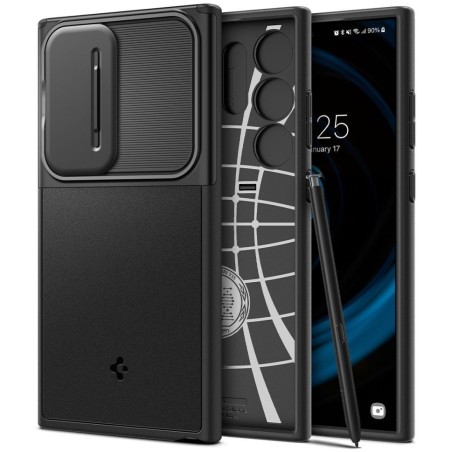 Spigen Optik Armor για...
