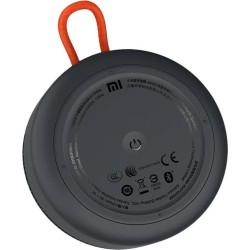 Mi Portable Bluetooth Speaker (Grey)