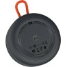 Mi Portable Bluetooth Speaker (Grey)