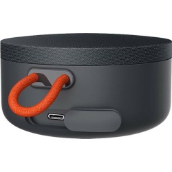 Mi Portable Bluetooth Speaker (Grey)