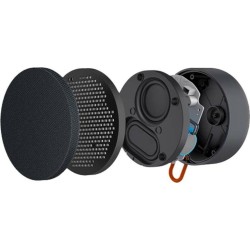 Mi Portable Bluetooth Speaker (Grey)