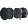 Mi Portable Bluetooth Speaker (Grey)