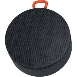 Mi Portable Bluetooth Speaker (Grey)