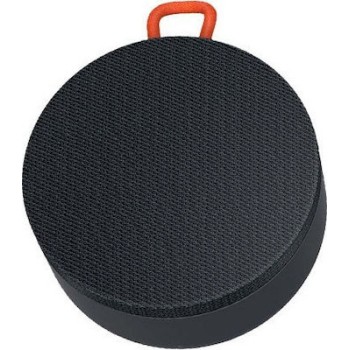 Mi Portable Bluetooth...