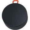 Mi Portable Bluetooth Speaker (Grey)