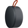 Mi Portable Bluetooth Speaker (Grey)