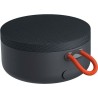 Mi Portable Bluetooth Speaker (Grey)
