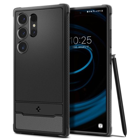 Θήκη Spigen Rugged Armor...