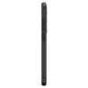 Θήκη Spigen Rugged Armor για Samsung Galaxy S24 Ultra - Μαύρο Matte