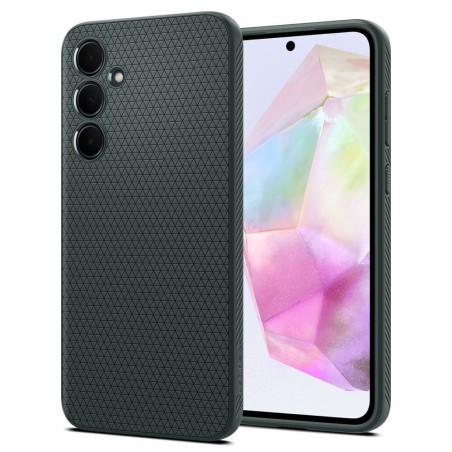 Θήκη Spigen Liquid Air για...