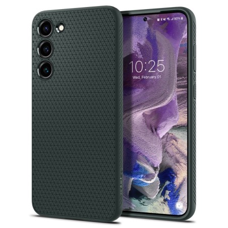 Θήκη Spigen Liquid Air για...