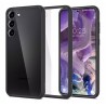 Θήκη Spigen Ultra Hybrid για Samsung Galaxy S23 - Matte Black