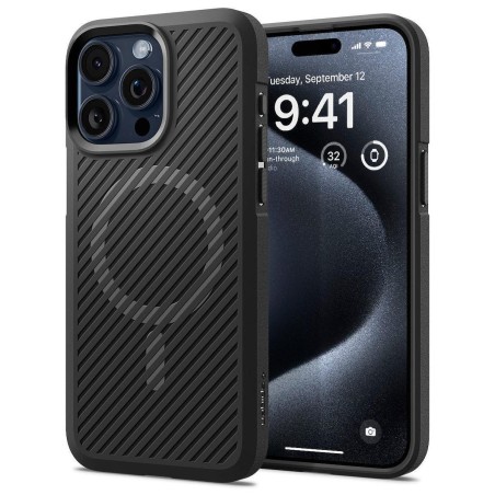 Spigen Core Armor Back...