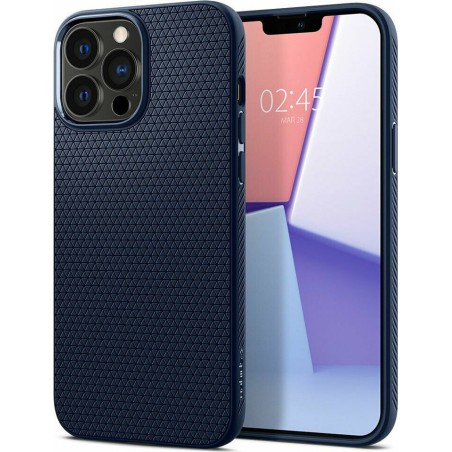 Θήκη Spigen Liquid Air για...