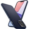 Θήκη Spigen Liquid Air για iPhone 13 Pro - Navy Blue