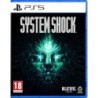 PS5 System Shock