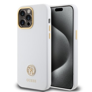 Guess "4G Strass Logo...