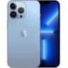 Μεταχειρισμένο Apple iPhone 13 Pro Max 5G 128GB - Blue