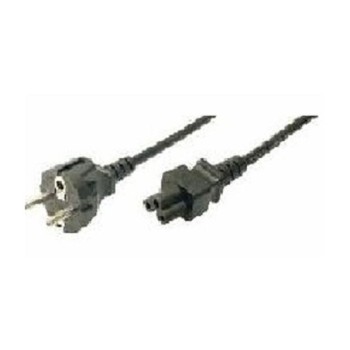 Cable Power Cord Schuko-C5...